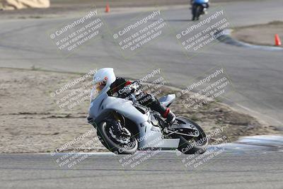 media/Nov-03-2025-Lets Ride (Mon) [[4d74c1c4d3]]/B Group/220pm (Off Ramp)/